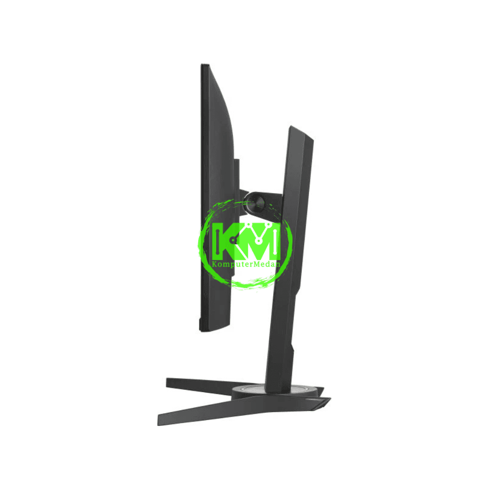 VIEWSONIC XG2409 LED MONITOR - Image 5