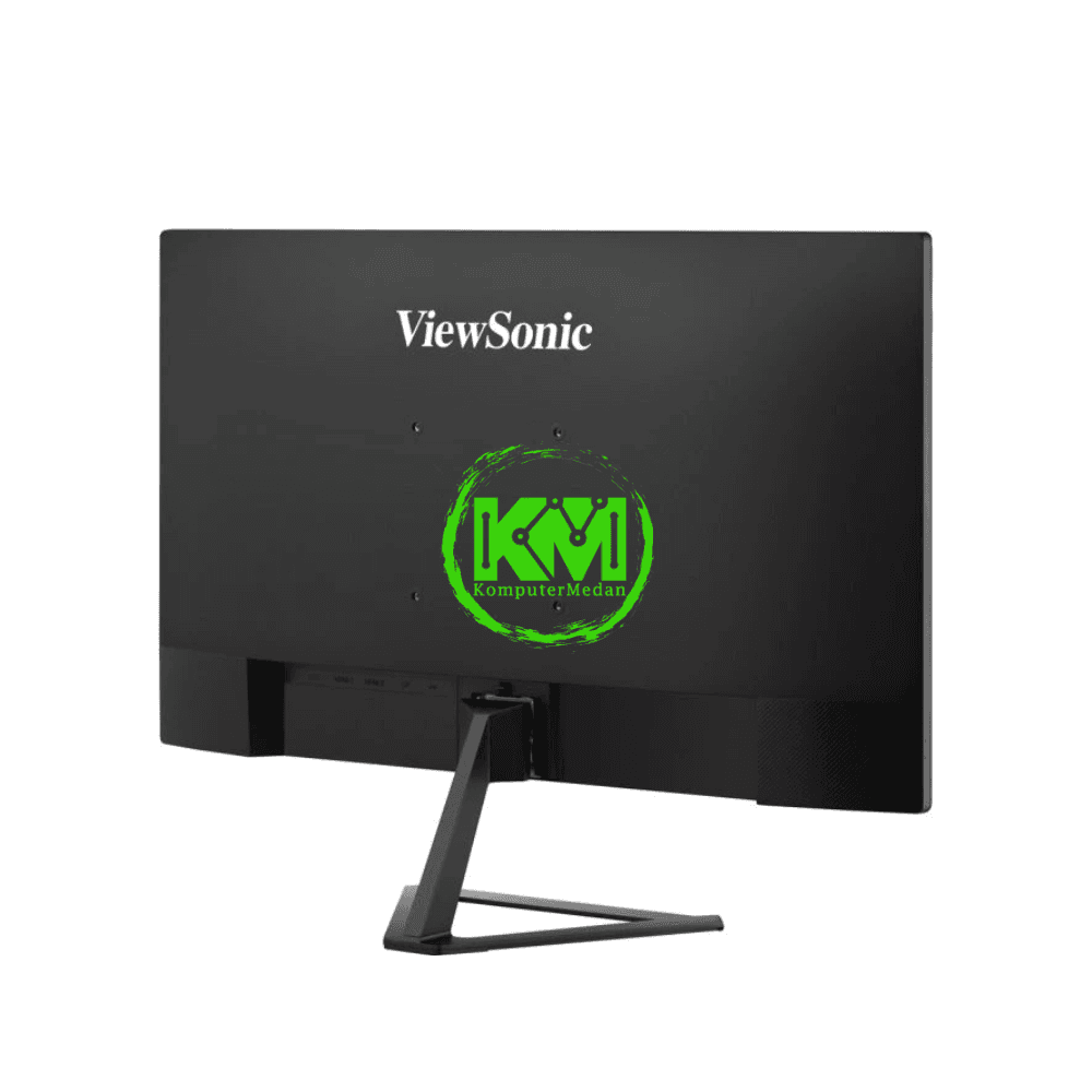 VIEWSONIC VX2479A-HD-PRO LED MONITOR - Image 3