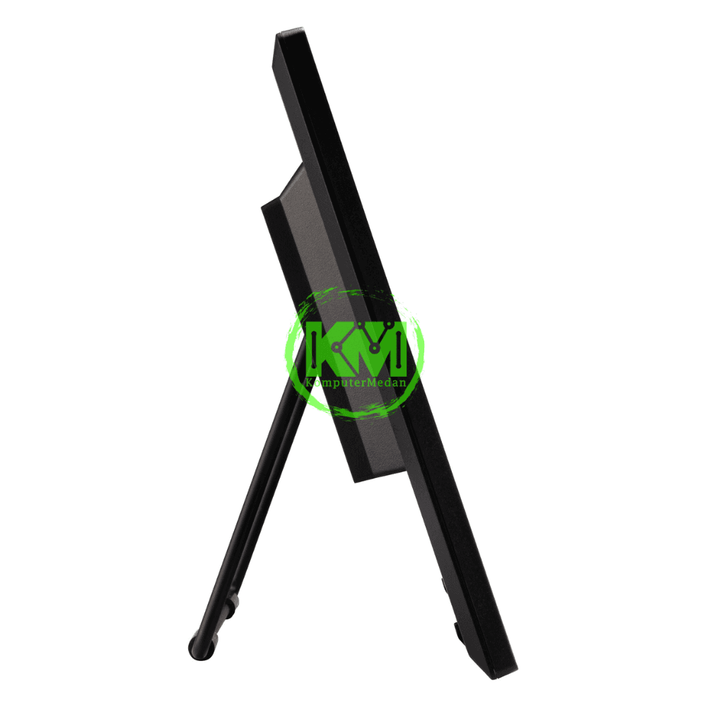 SAMSUNG LS19A330NHE - 19" INCH LED MONITOR - Image 3