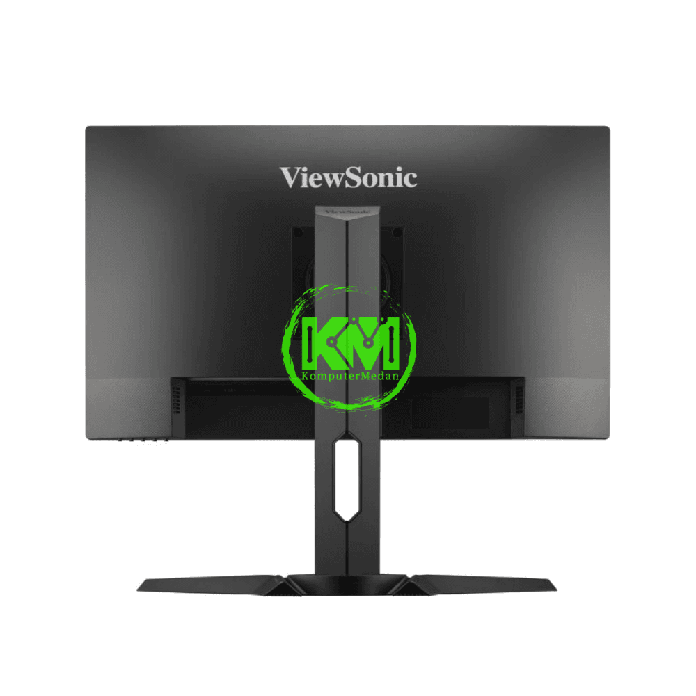 VIEWSONIC XG2409A LED MONITOR - Image 5