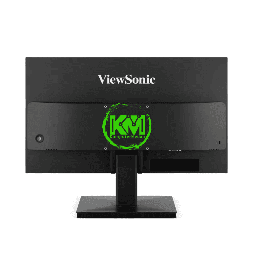 VIEWSONIC VA22E2-H LED MONITOR - Image 3