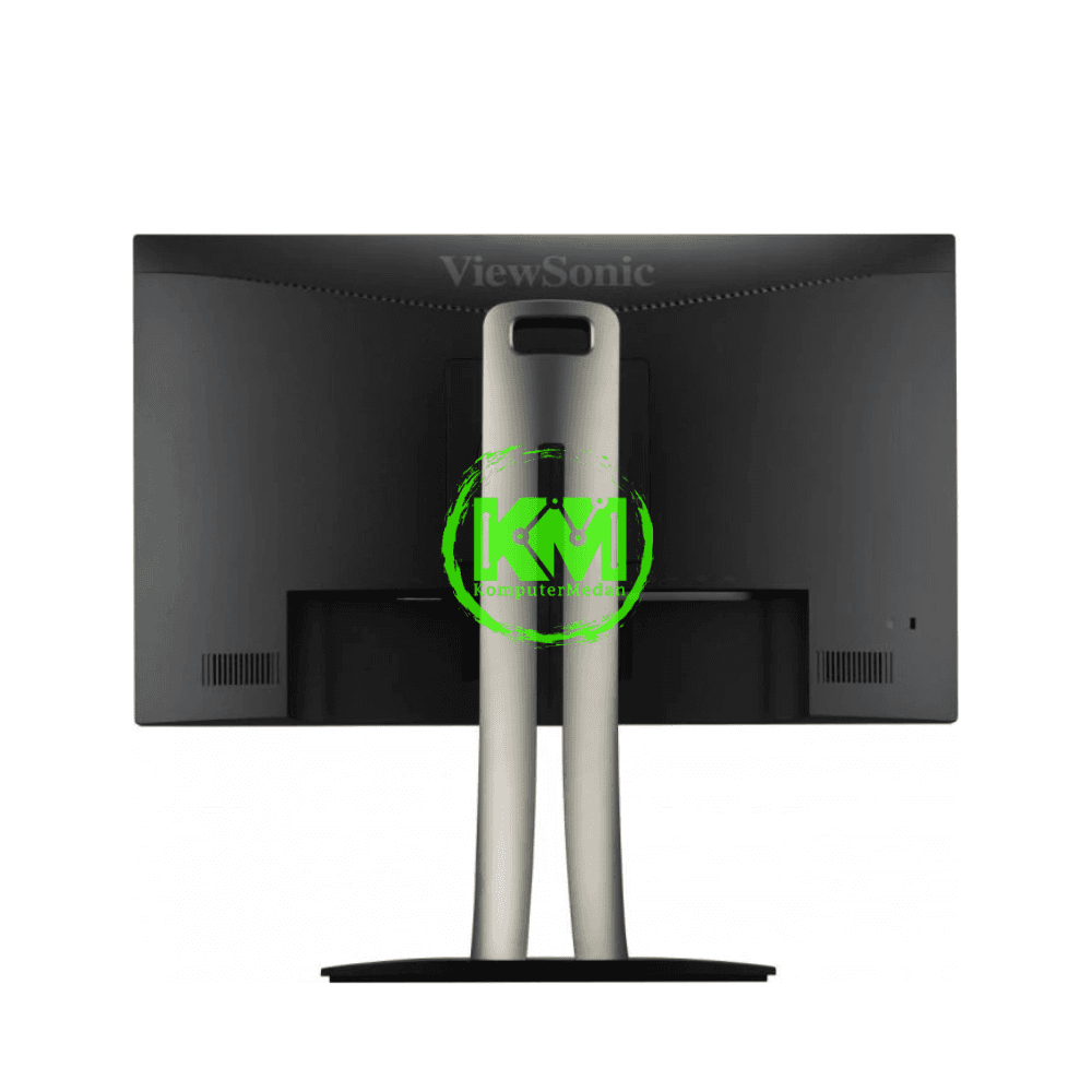 VIESONIC VP2456 COLOR PRO LED MONITOR - Image 3