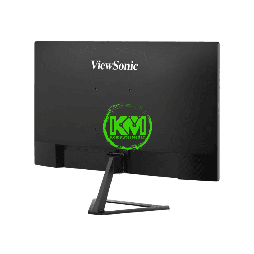 VIEWSONIC VX2779A-HD-PRO LED MONITOR - Image 3