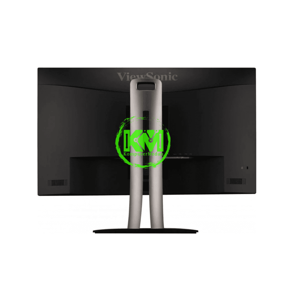 VIEWSONIC VP2756-2K LED MONITOR - Image 5