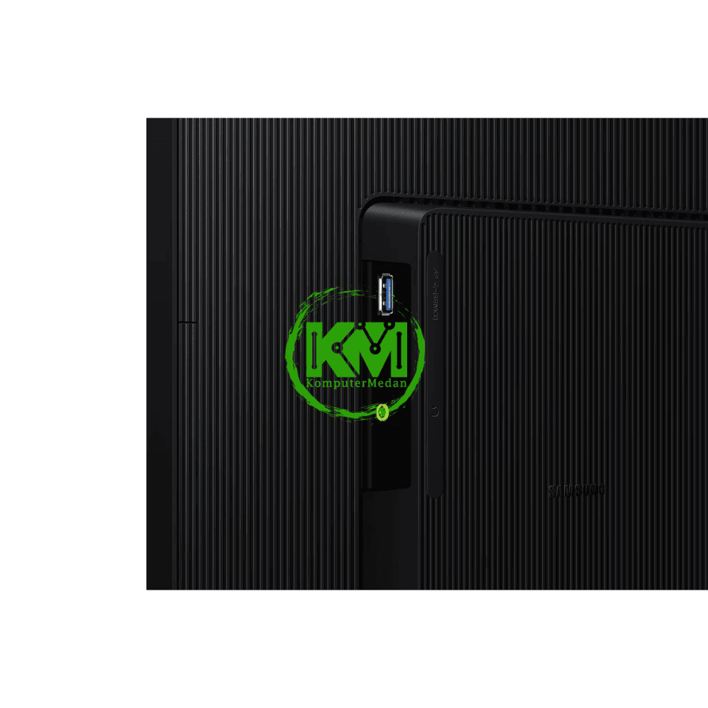 SAMSUNG VIEWFINITY S7 LS27D700EAE - 27" INCH LED MONITOR - Image 7