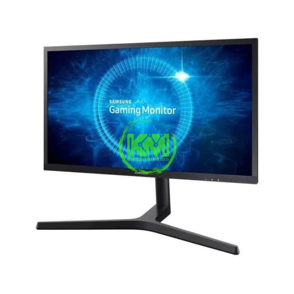 SAMSUNG LS25HG50FQE - 25" INCH LED MONITOR - Image 2