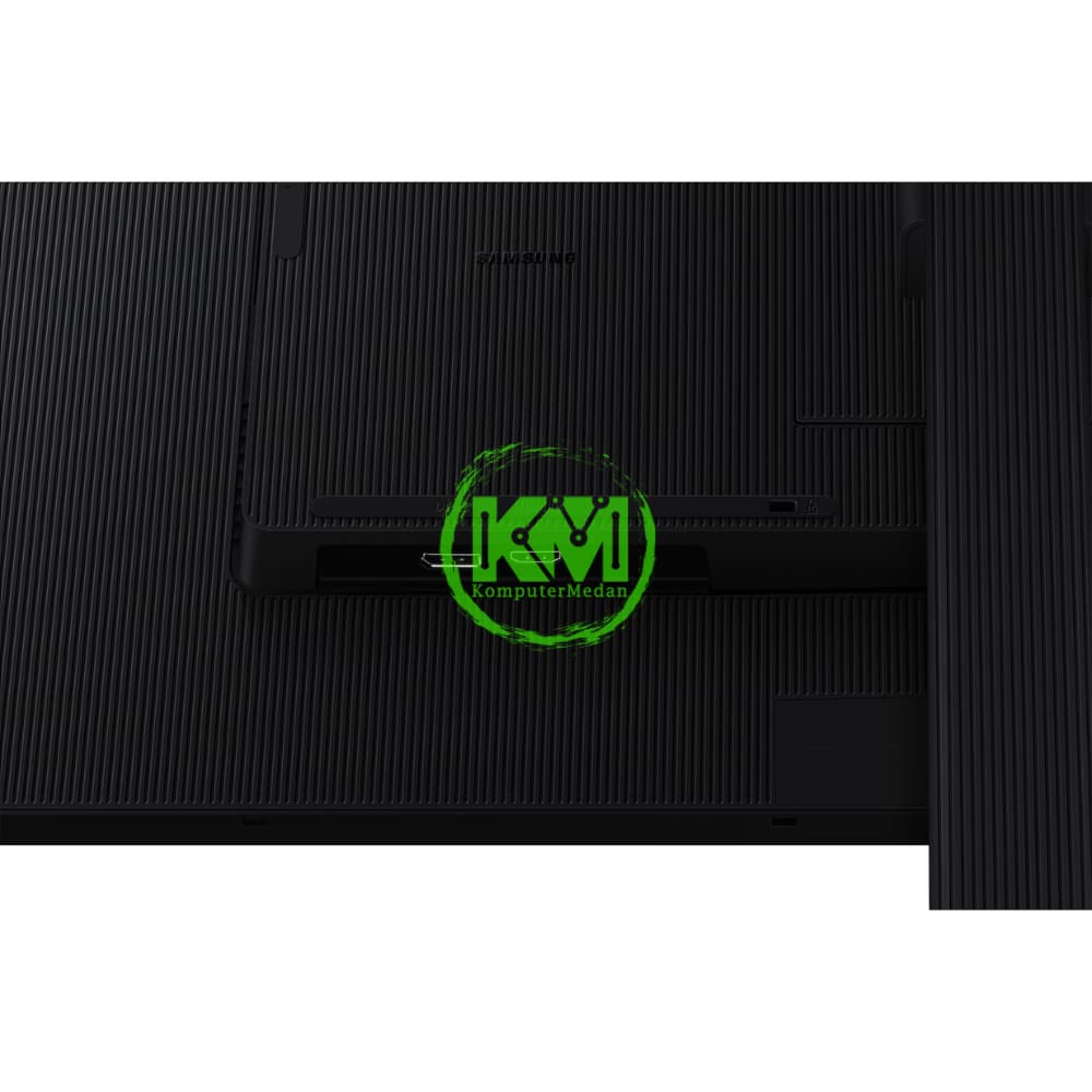 SAMSUNG VIEWFINITY S7 LS27D700EAE - 27" INCH LED MONITOR - Image 6