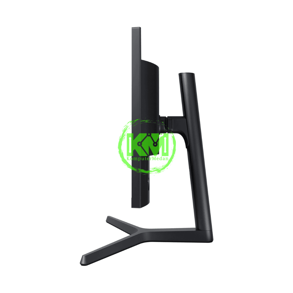 SAMSUNG LS25HG50FQE - 25" INCH LED MONITOR - Image 4