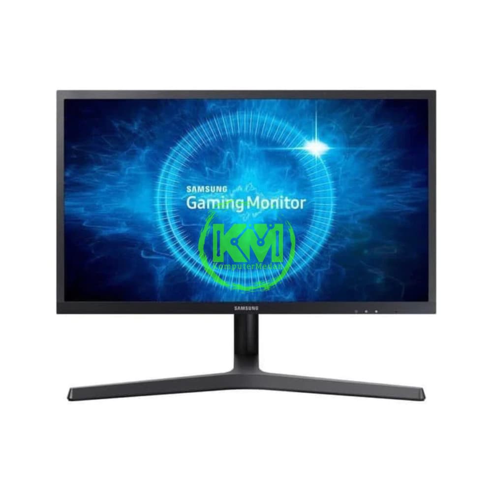 SAMSUNG LS25HG50FQE - 25" INCH LED MONITOR