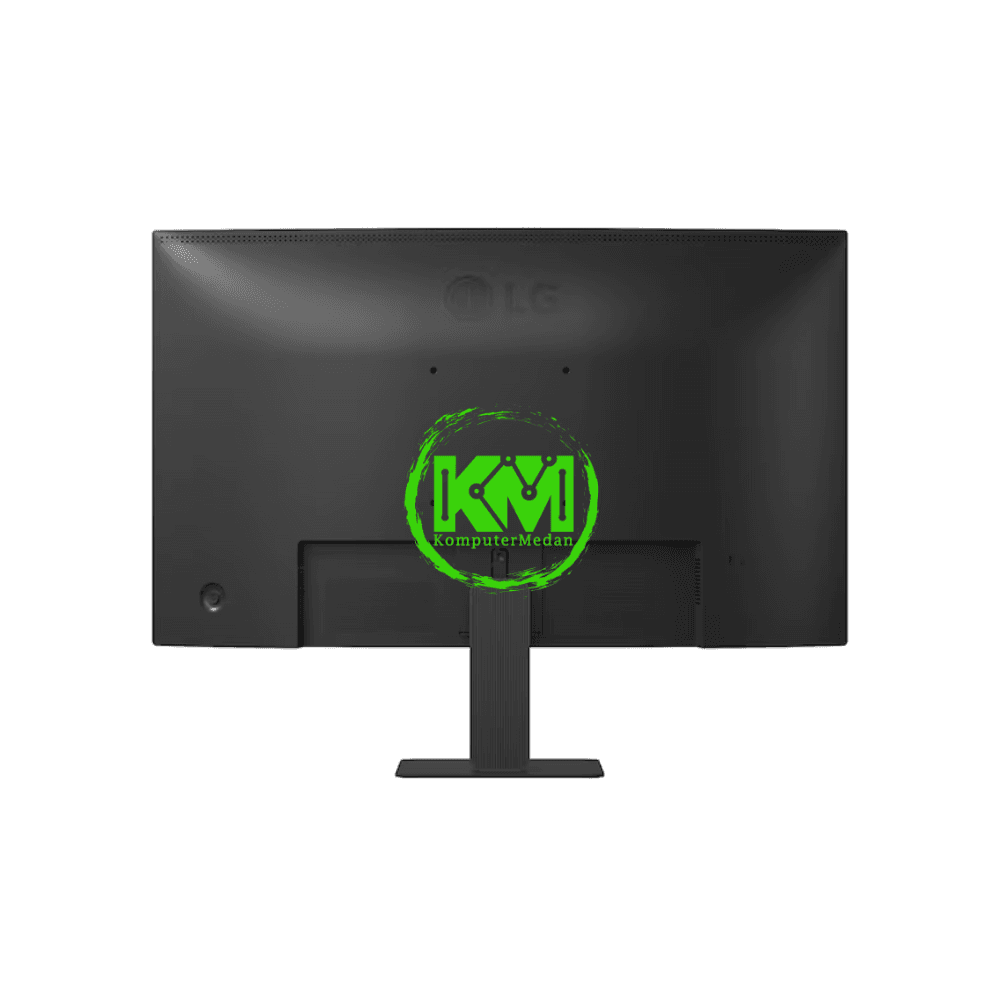 LG 24U421A LED MONITOR - Image 3