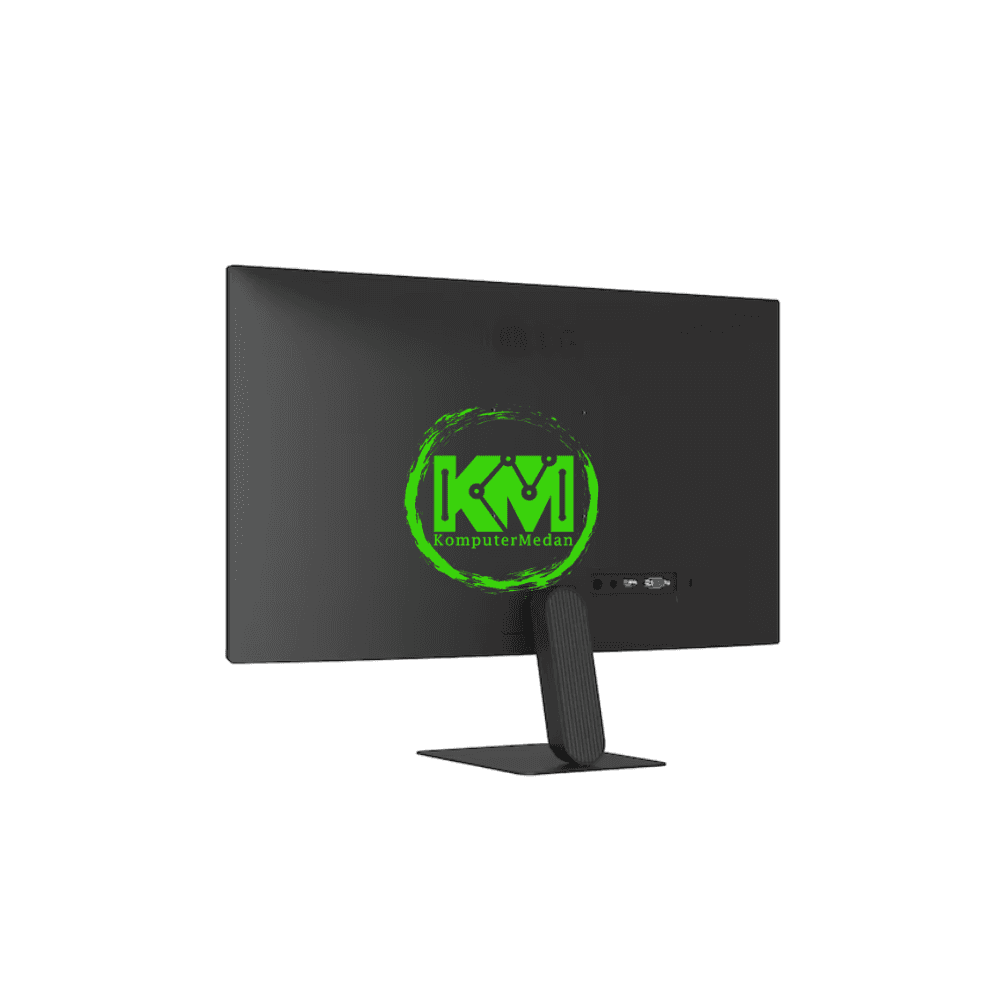 LG 27U411A LED MONITOR - Image 5