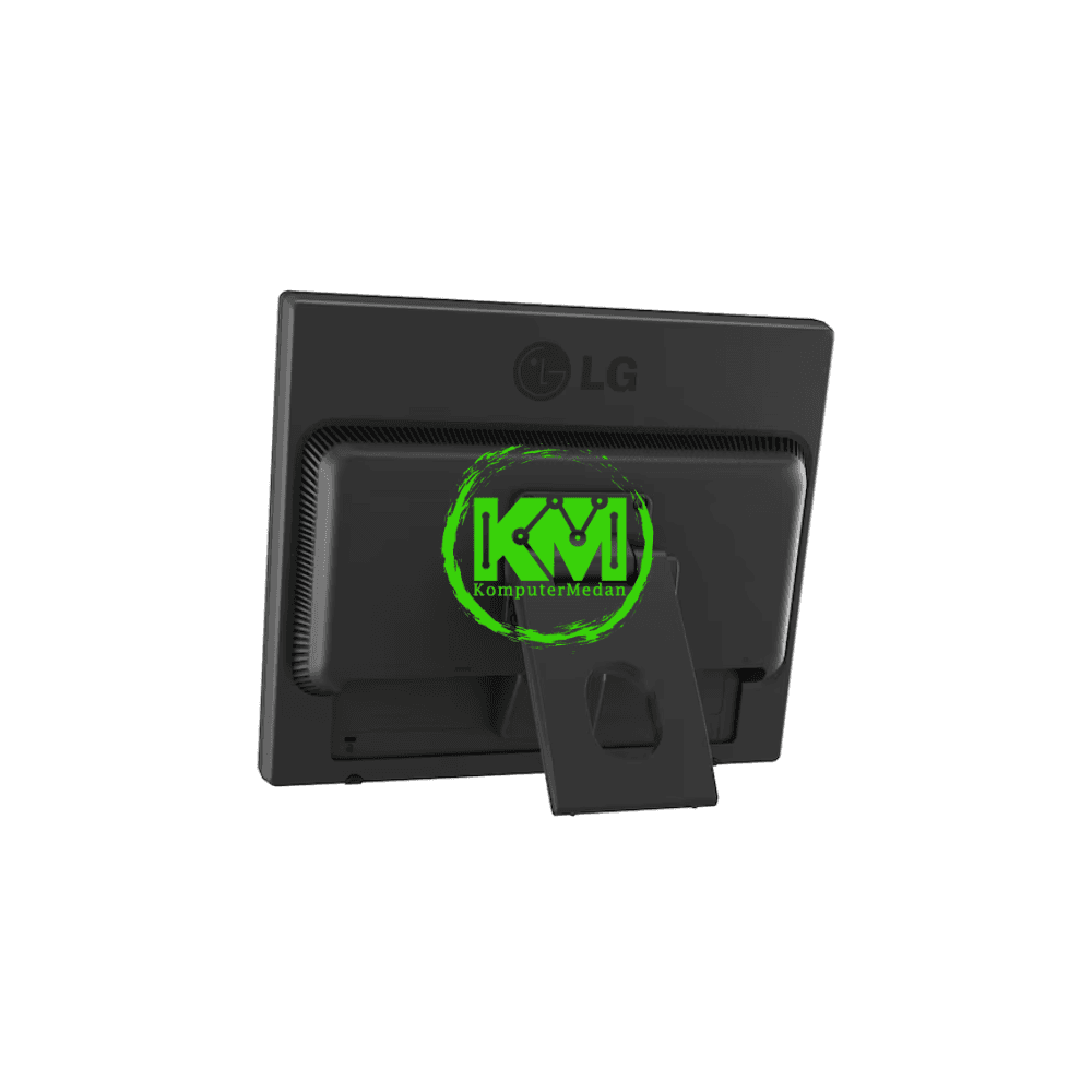 LG 17BR30T TOUCH SCREEN MONITOR - Image 4