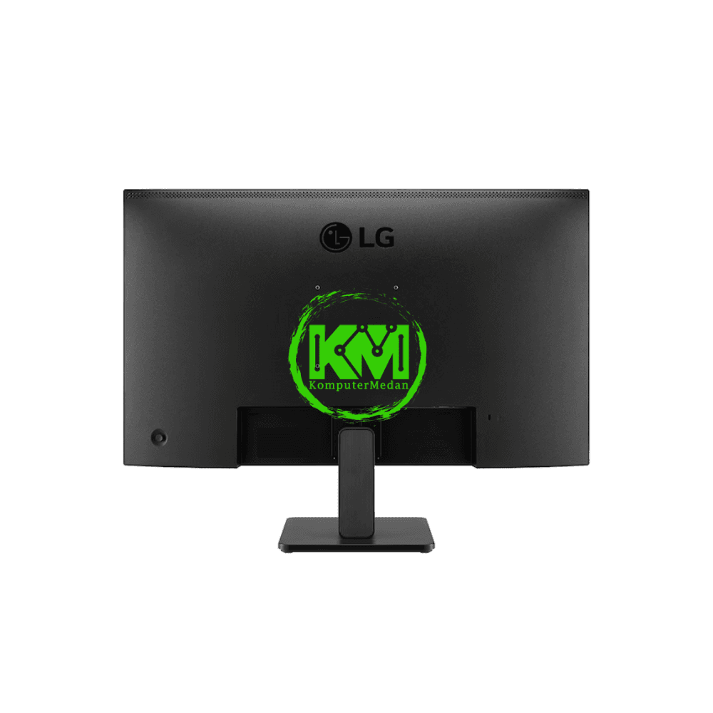 LG 27MR400-B LED MONITOR - Image 3
