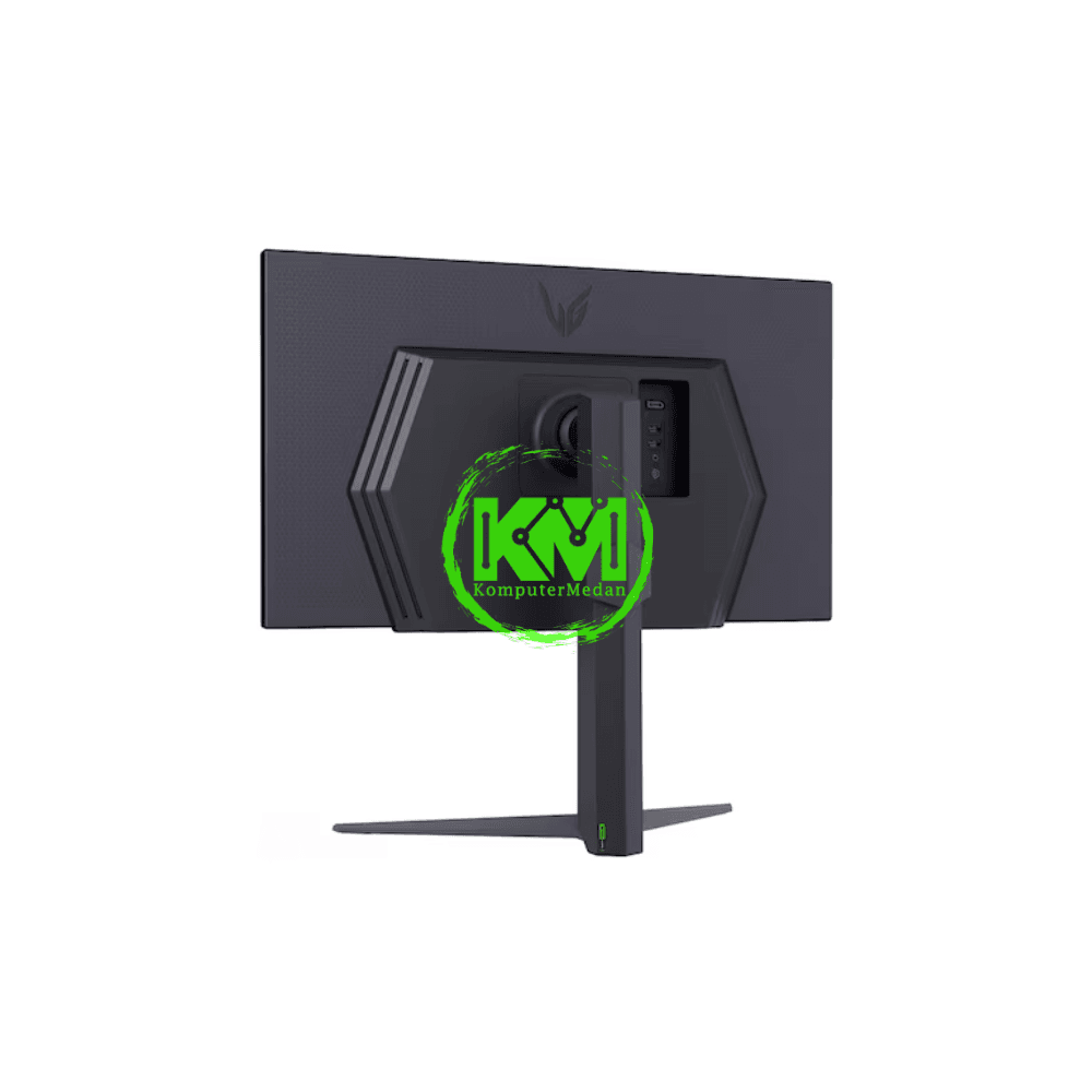 LG ULTRAGEAR 27GS75Q-B LED MONITOR - Image 5