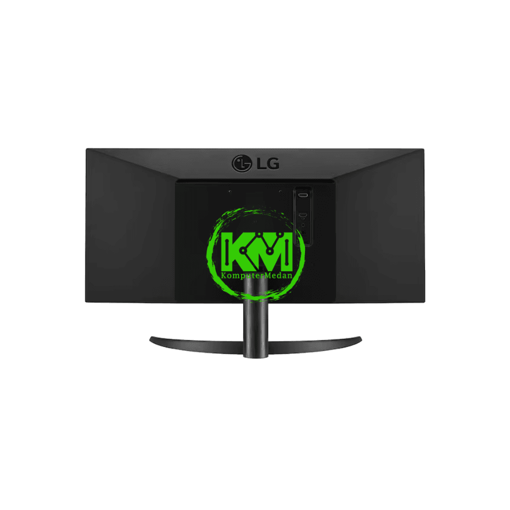 LG 29WQ500-B LED MONITOR - Image 5