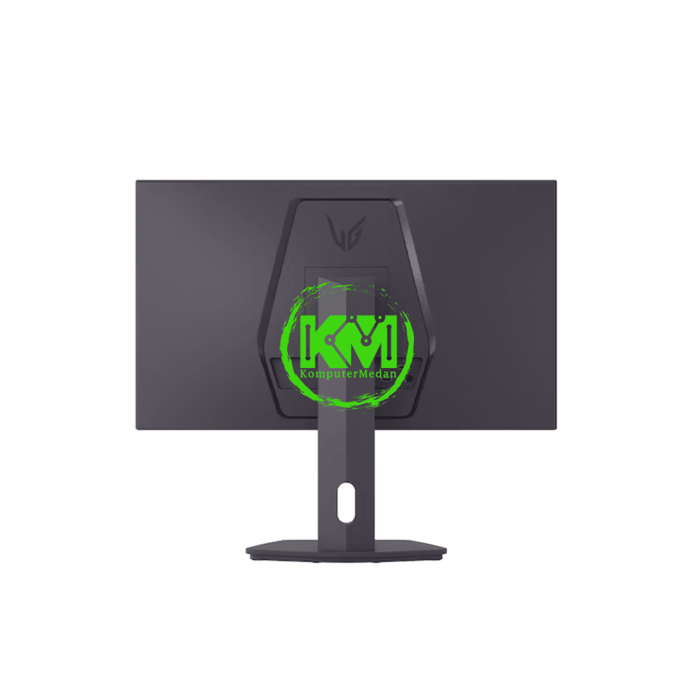 LG ULTRAGEAR 27G610A-B LED MONITOR - Image 3