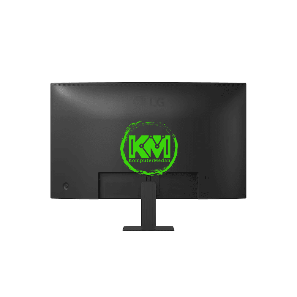 LG 27U421A LED MONITOR - Image 4