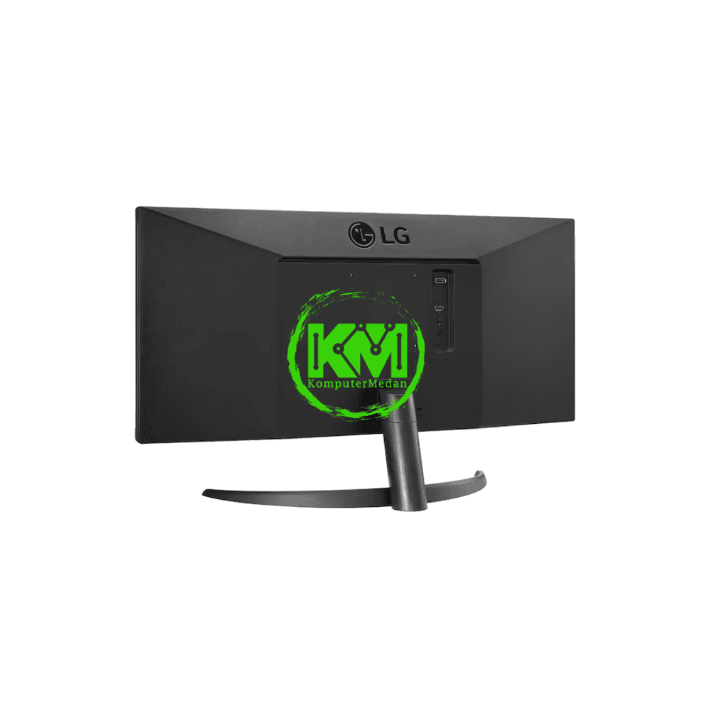 LG 29WQ500-B LED MONITOR - Image 4