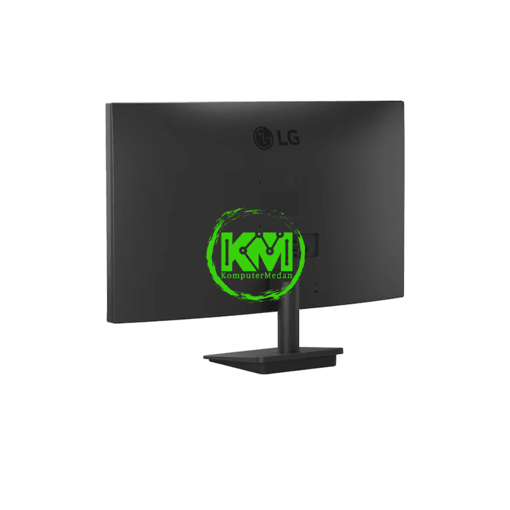 LG 27MS500-B LED DIMENSIONS - Image 5