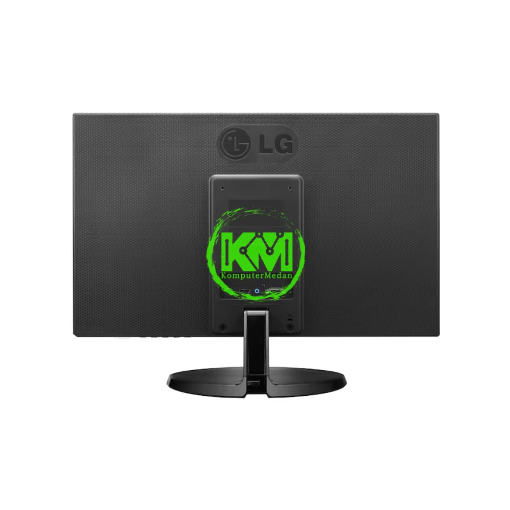 LG 19M38L TNHDVESA LED MONITOR - Image 3