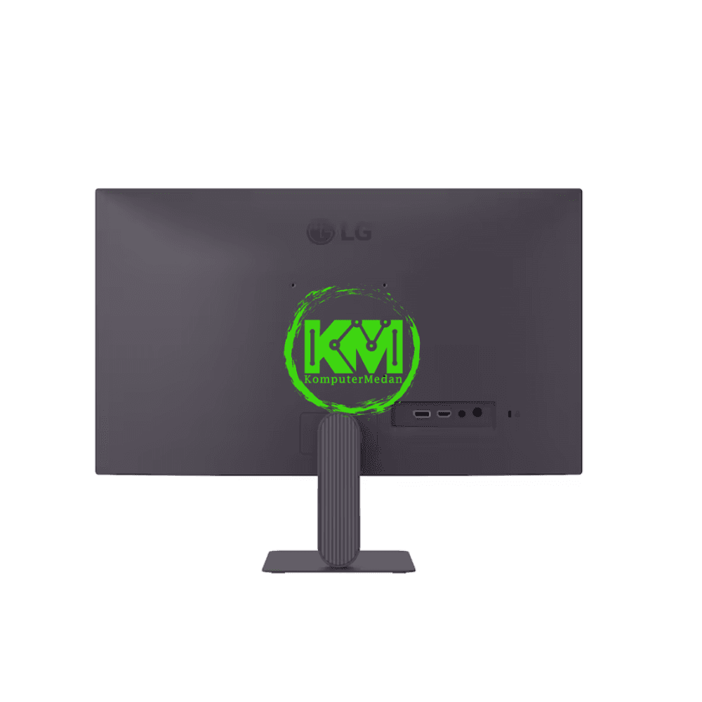 LG ULTRAGEAR 24G411A-B LED MONITOR - Image 4