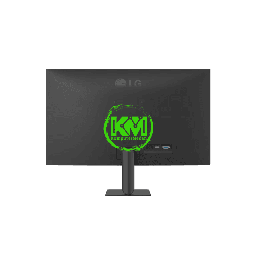 LG 27U411A LED MONITOR - Image 4