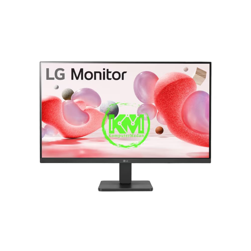 LG 27MR400-B LED MONITOR