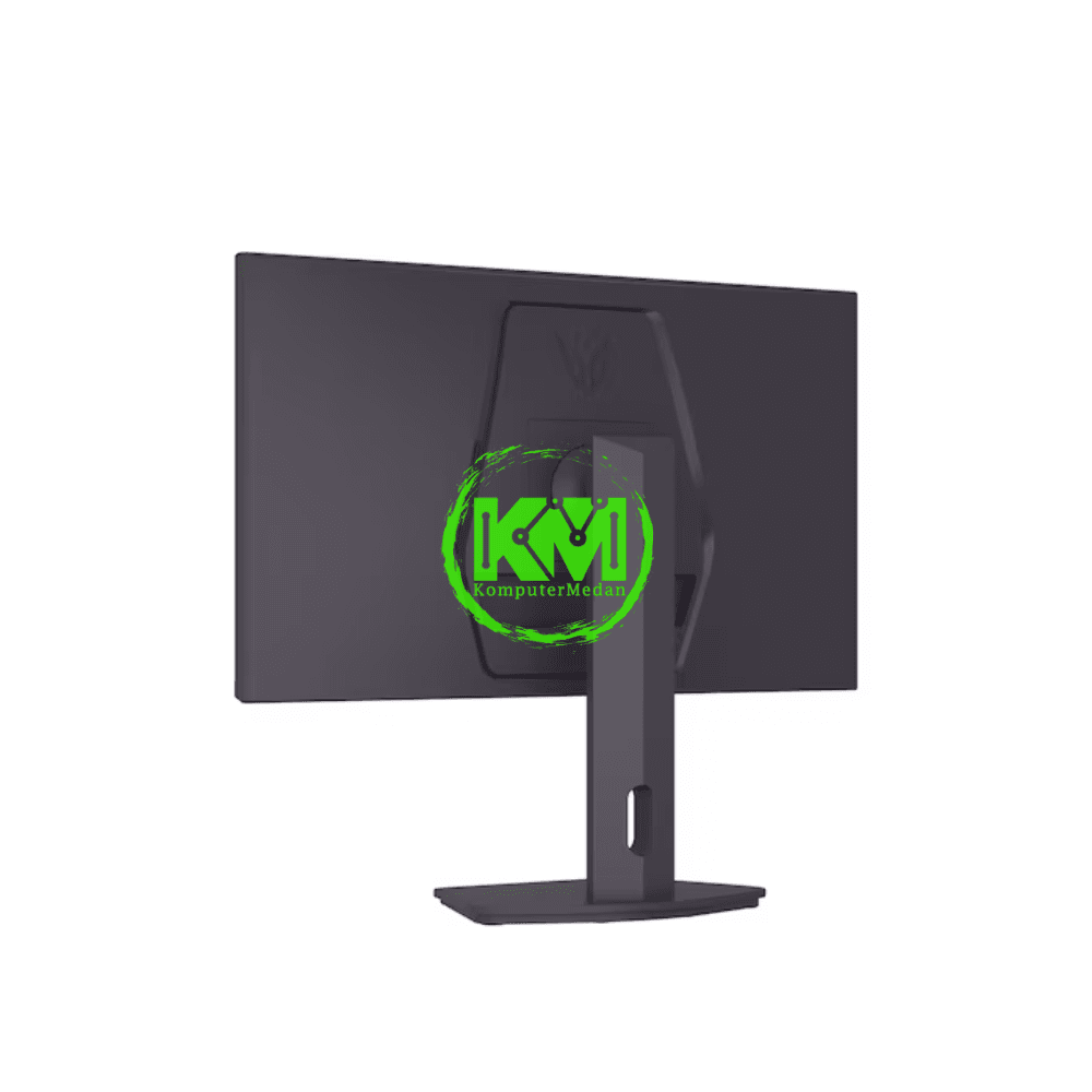 LG ULTRAGEAR 27G610A-B LED MONITOR - Image 4