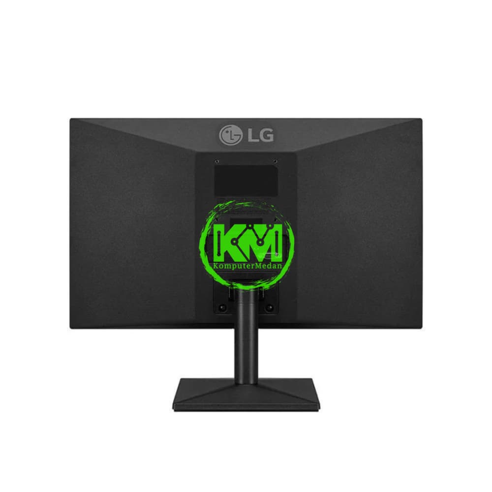 LG 20MK400H LED MONITOR - Image 2