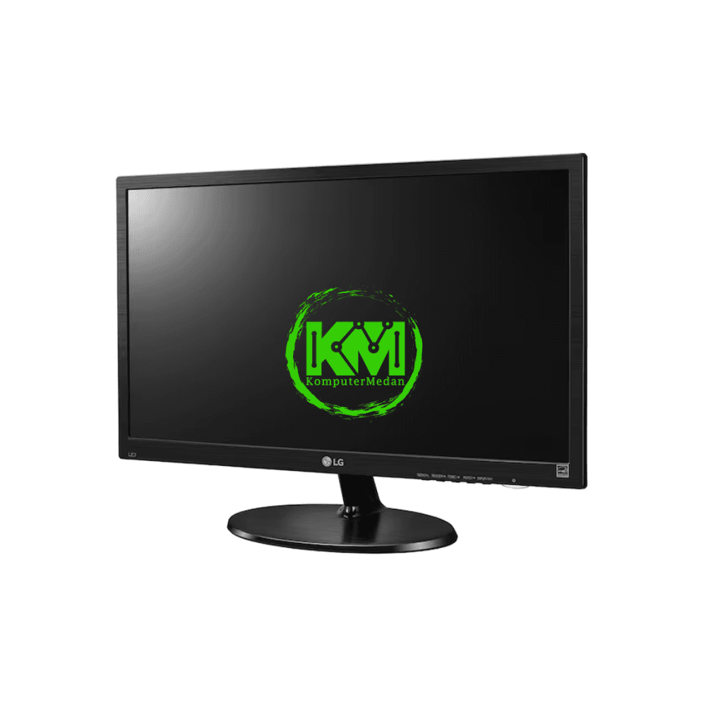 LG 19M38L TNHDVESA LED MONITOR - Image 2