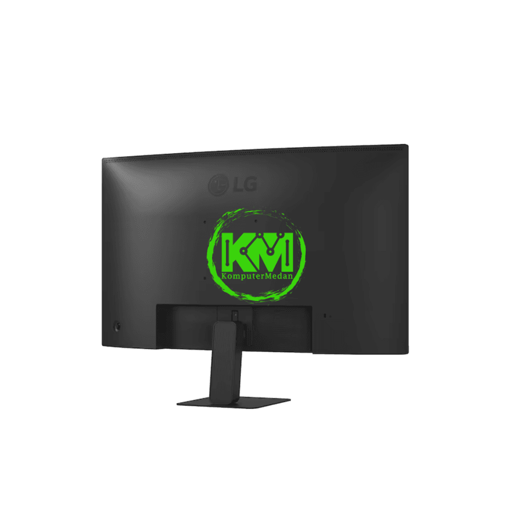 LG 27U421A LED MONITOR - Image 3