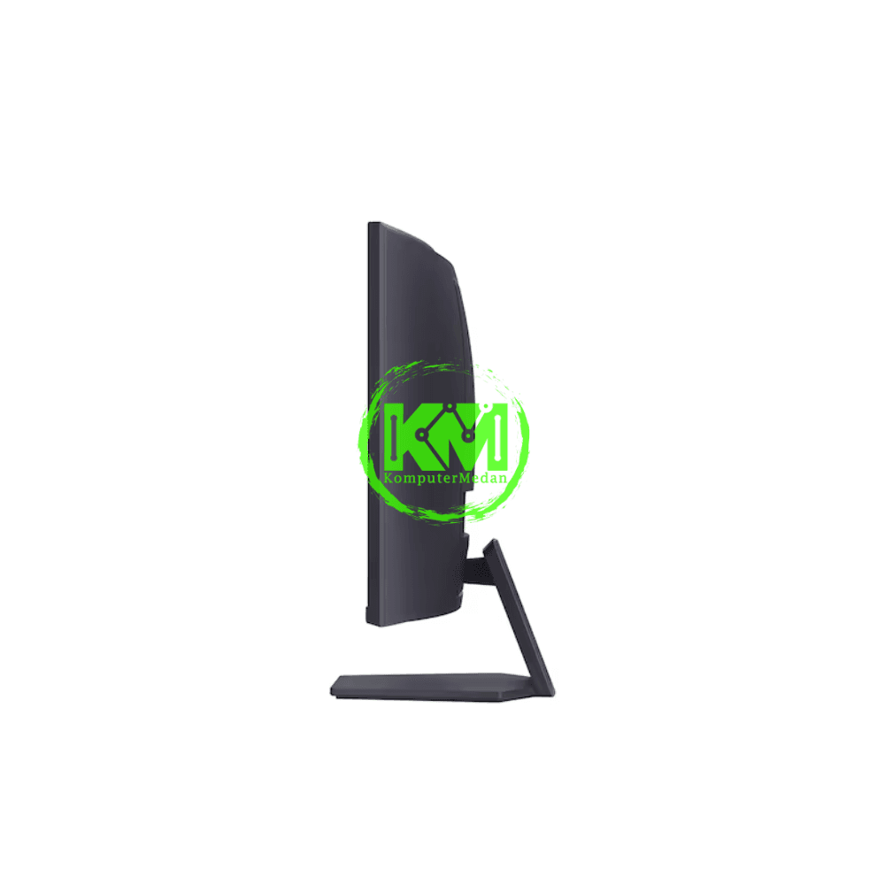 LG ULTRAGEAR 27GS60QC LED MONITOR - Image 3