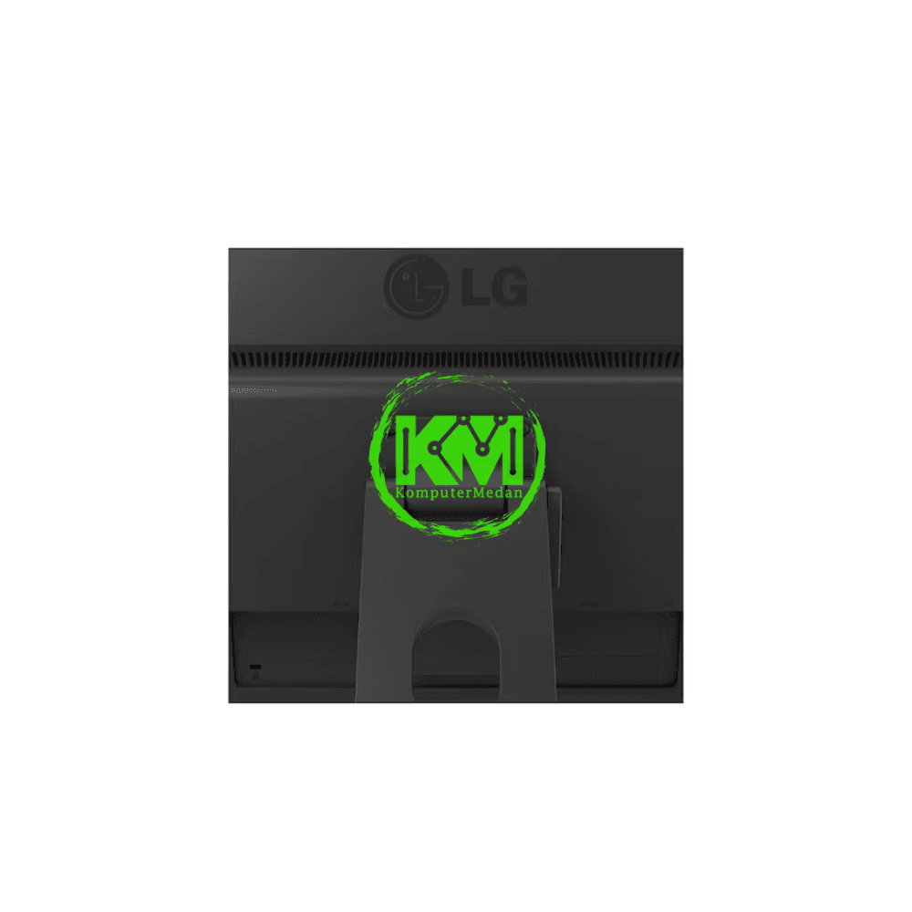 LG 17BR30T TOUCH SCREEN MONITOR - Image 5