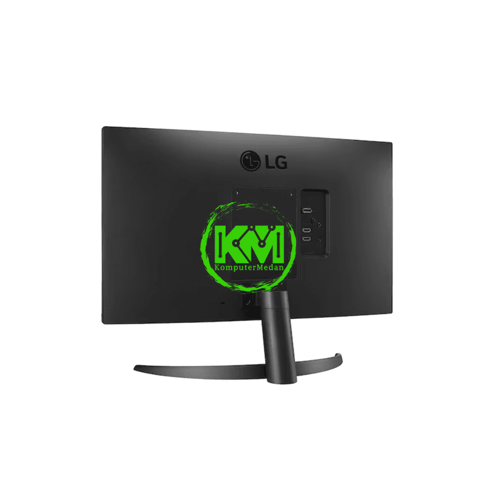 LG 24QP500-B LED MONITOR - Image 5