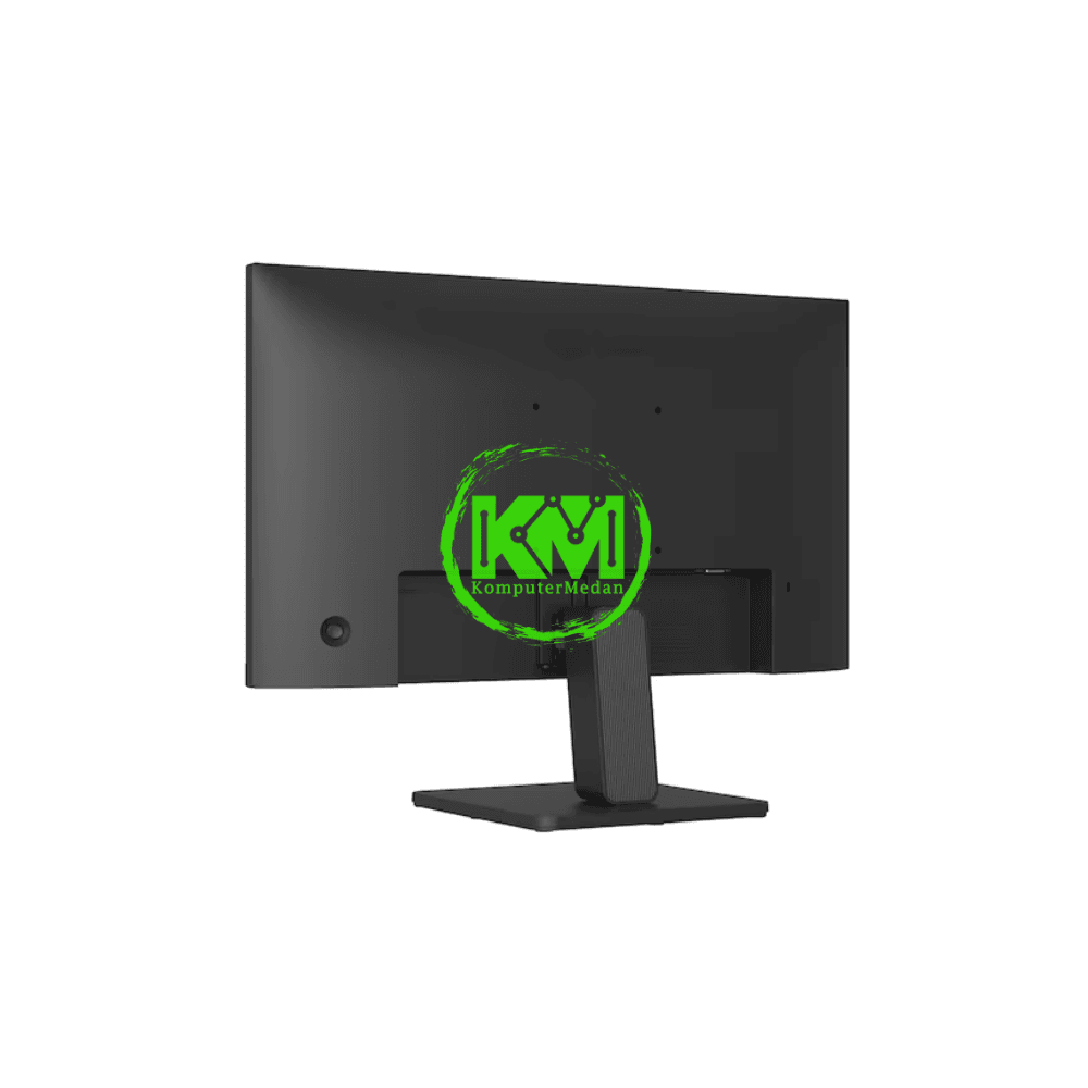 LG 22U401A-B LED MONITOR - Image 4