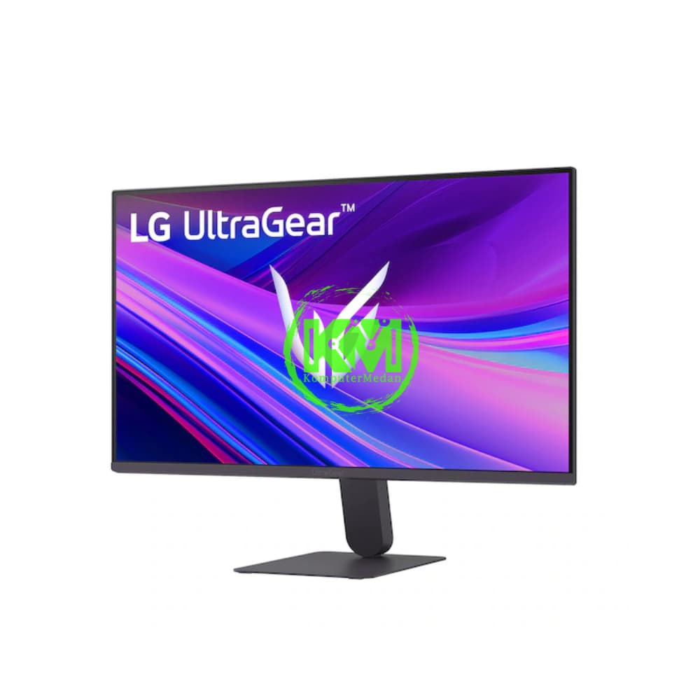 LG ULTRAGEAR 24G411A-B LED MONITOR - Image 2