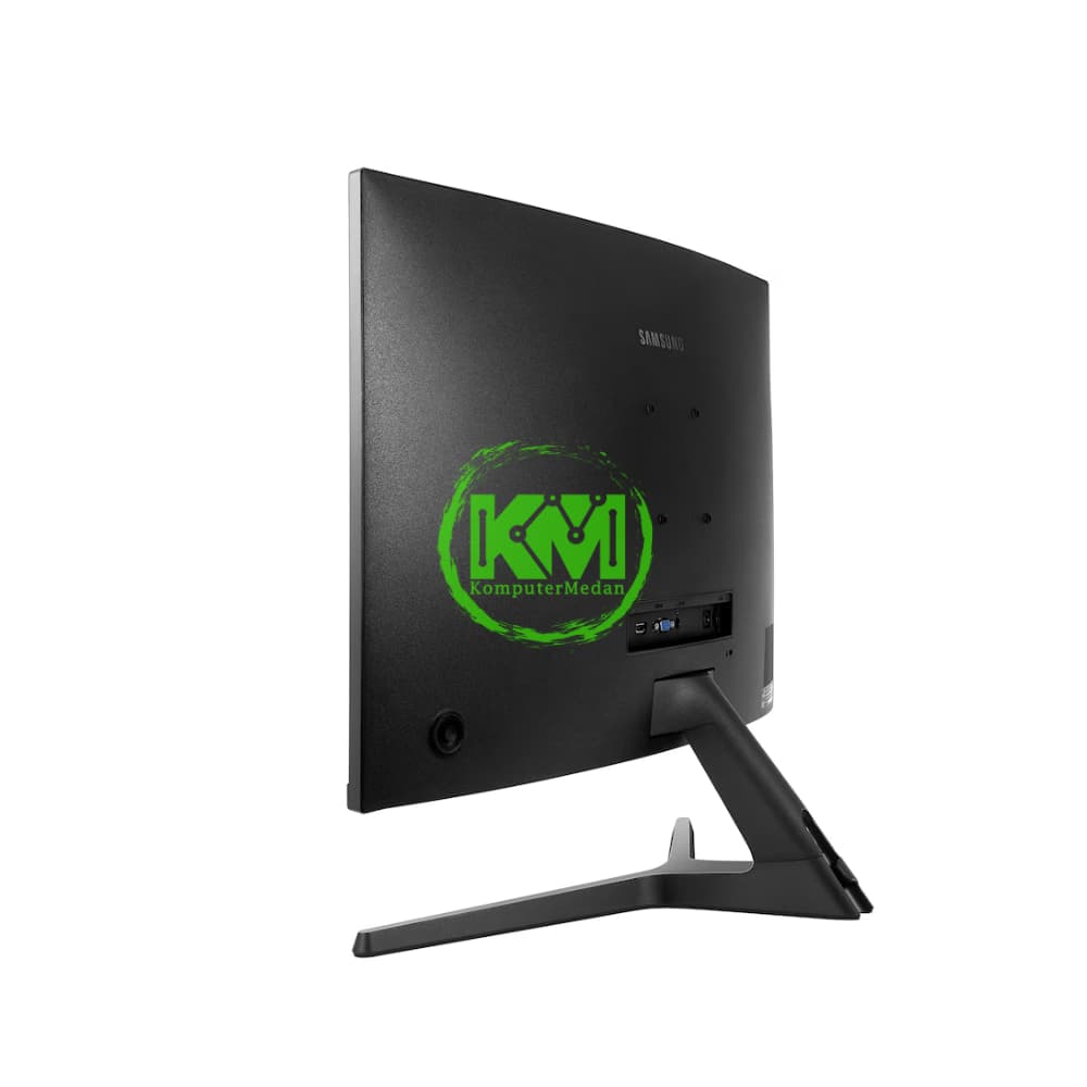 SAMSUNG LC32R500FHE - 32" INCH LED MONITOR - Image 4