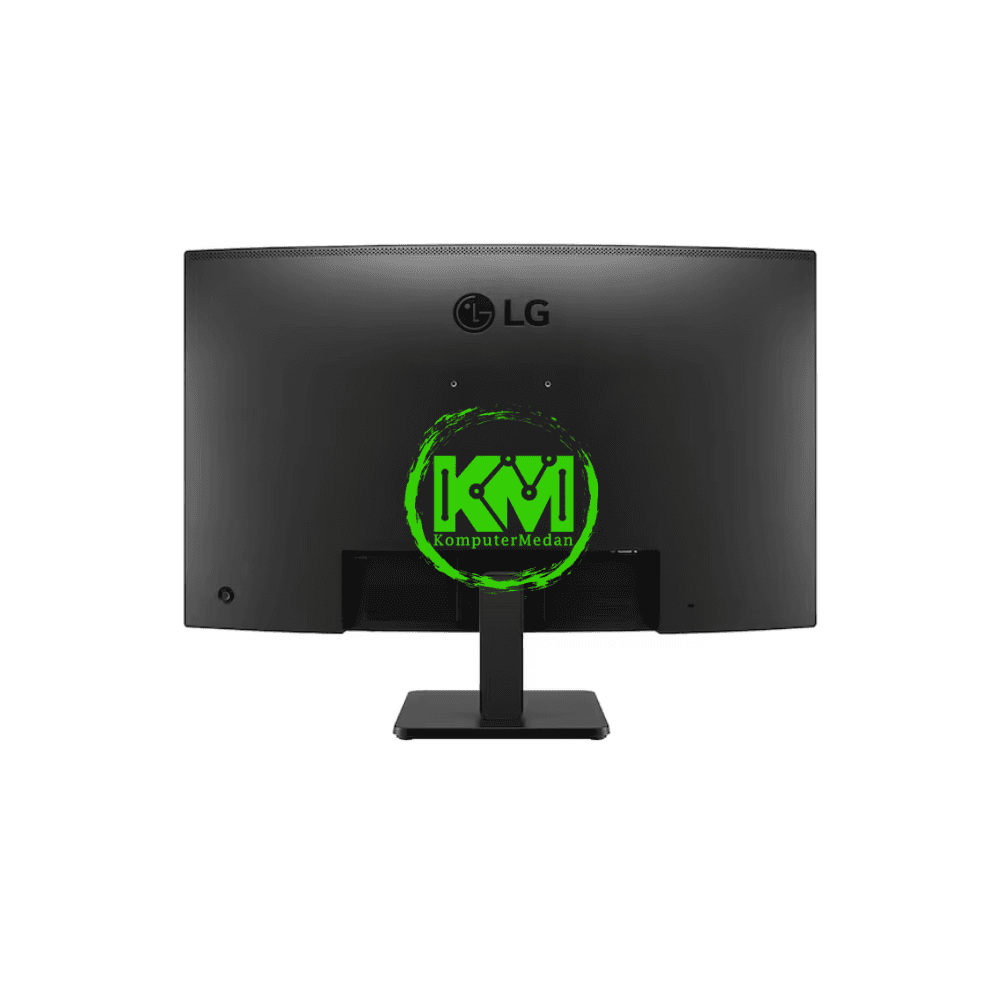 LG 32MR50C-B LED MONITOR - Image 4