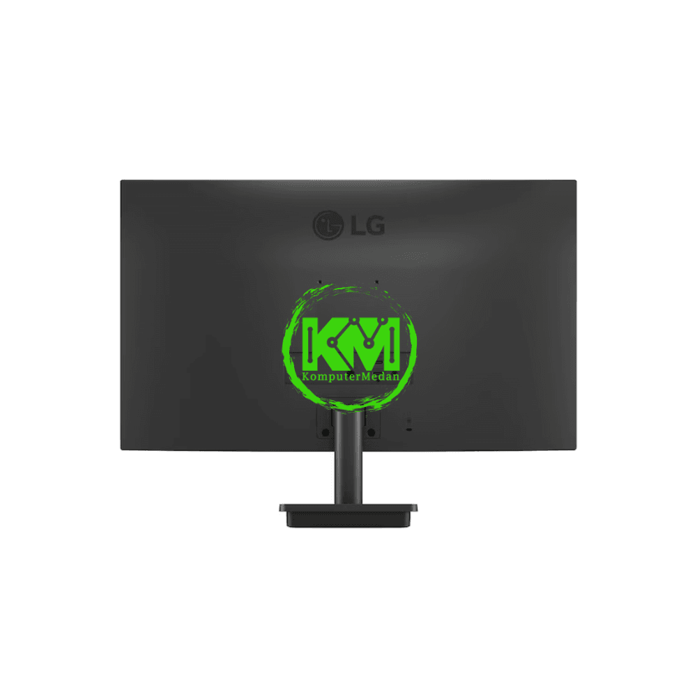 LG 27MS500-B LED DIMENSIONS - Image 4