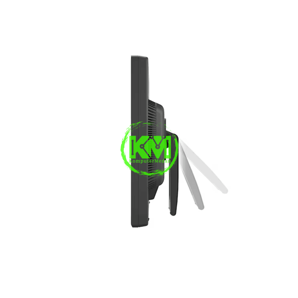 LG 17BR30T TOUCH SCREEN MONITOR - Image 3