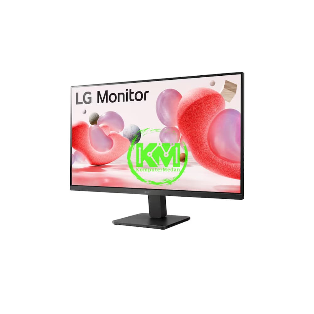LG 27MR400-B LED MONITOR - Image 2