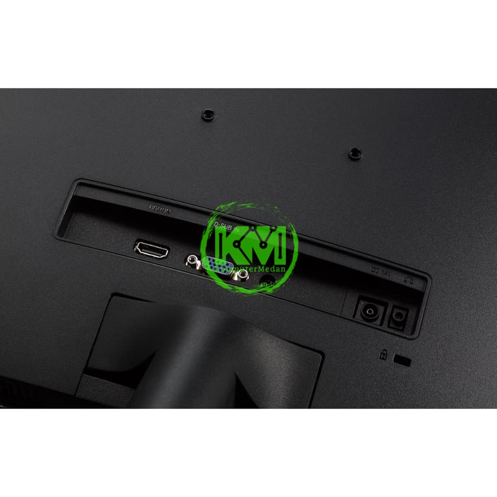 SAMSUNG LC32R500FHE - 32" INCH LED MONITOR - Image 5