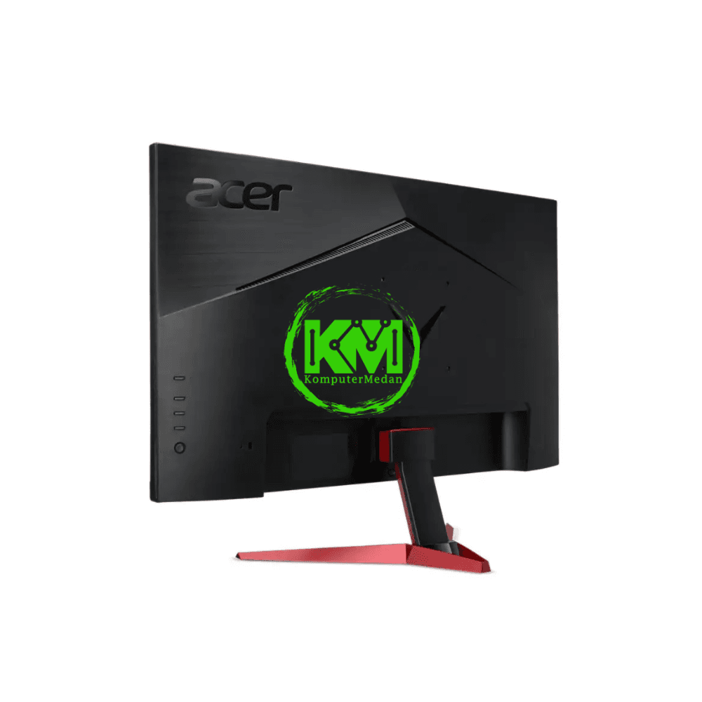 ACER NITRO XV252Q F LED MONITOR - Image 4