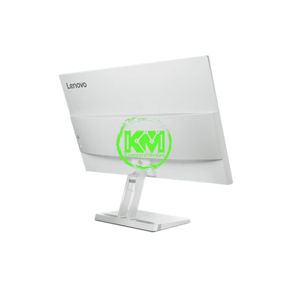 LENOVO L24I-4A LED MONITOR - Image 4