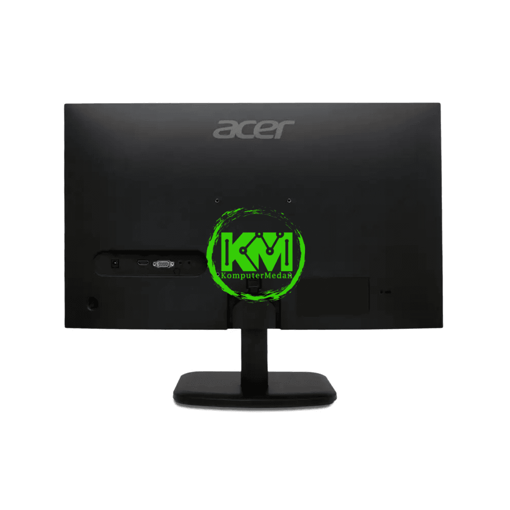 ACER EK241Y P6 LED MONITOR - Image 4