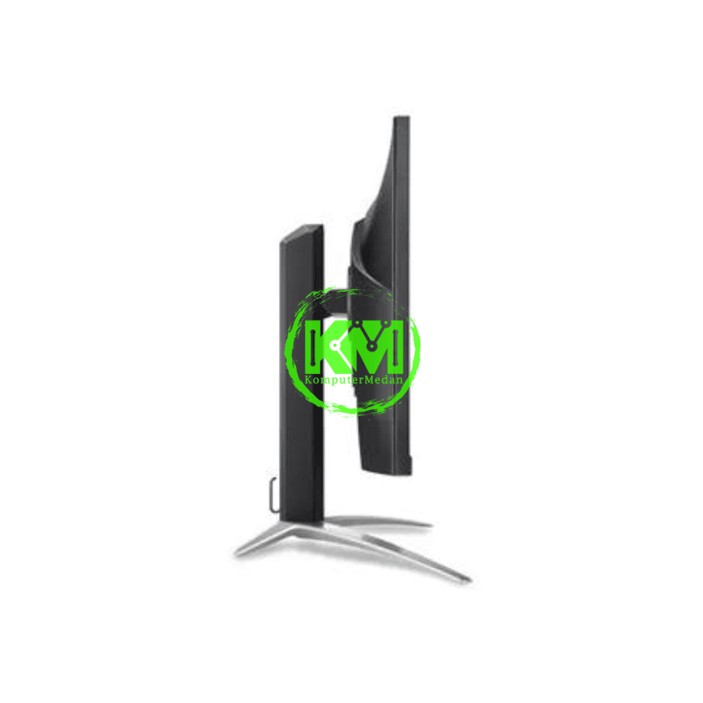 ACER NITRO XV273K V3 LED MONITOR - Image 4