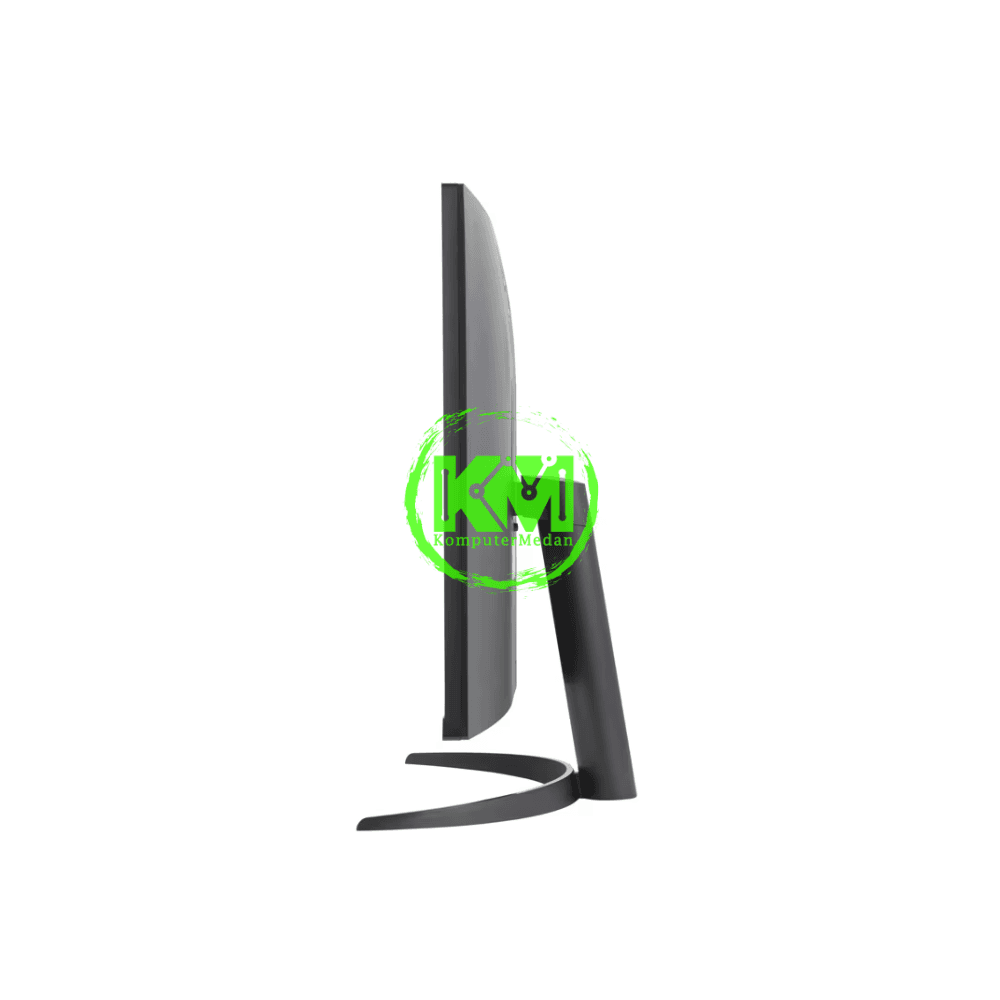 LG 32UR500 LED MONITOR - Image 4