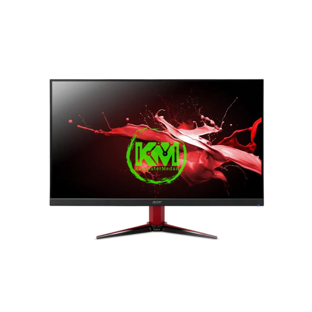 ACER NITRO XV252Q F LED MONITOR - Image 1