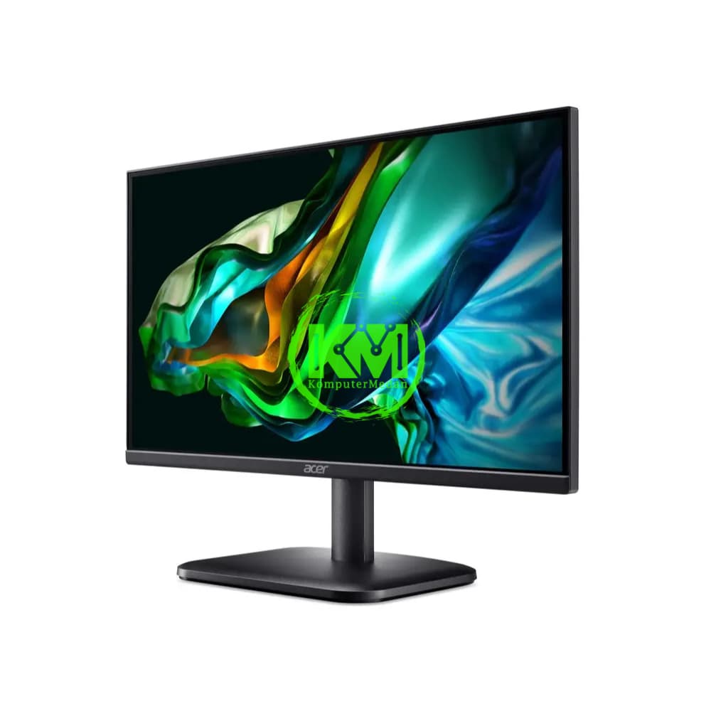 ACER EK271 G LED MONITOR - Image 2