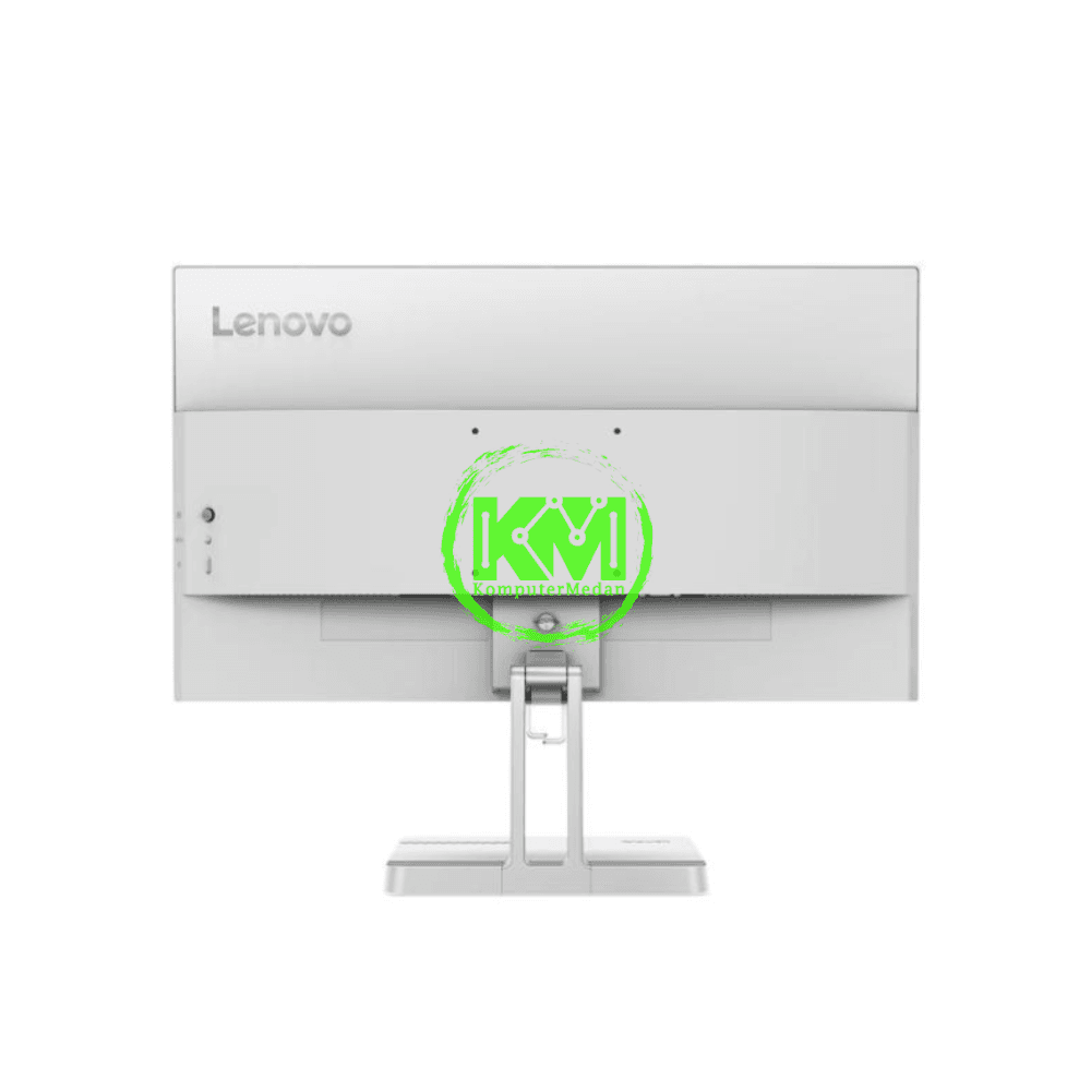 LENOVO L24-4C LED MONITOR - Image 3